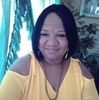 Debra Jackson - @debrajackson526 - Poshmark